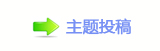 眀漀爀搀킏⡵욉醘奥୺